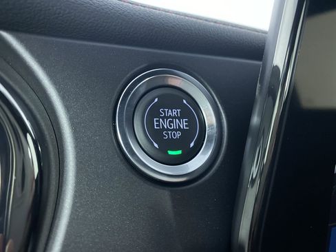 New 2026 Chevrolet Blazer RS w/ Driver Confidence II Package image 9