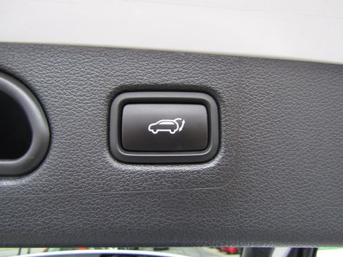 Used 2020 Hyundai Tucson Sport image 23