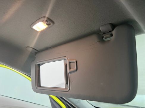 Used 2024 Hyundai Kona SEL image 59