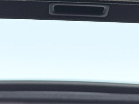 Used 2011 BMW 328i Coupe image 88