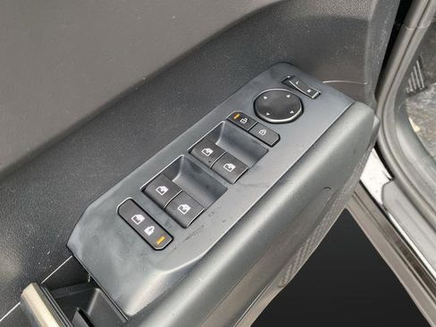 New 2027 Kia Telluride S AWD/4WD image 37