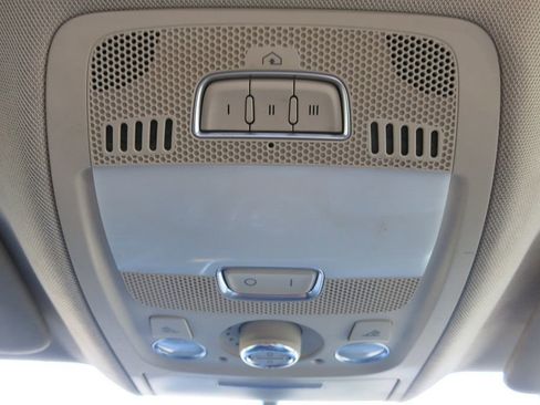 Used 2011 Audi Q5 3.2 Premium Plus image 25