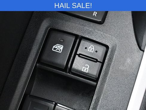 Certified 2024 Toyota RAV4 LE image 12