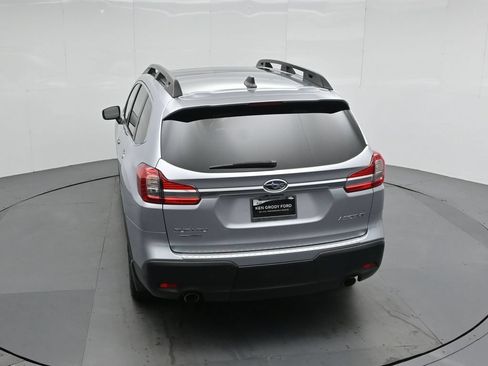 Used 2019 Subaru Ascent Premium AWD/4WD image 37