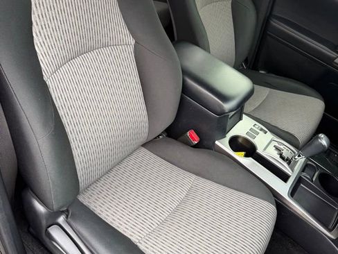 Used 2023 Toyota 4Runner SR5 RWD image 40