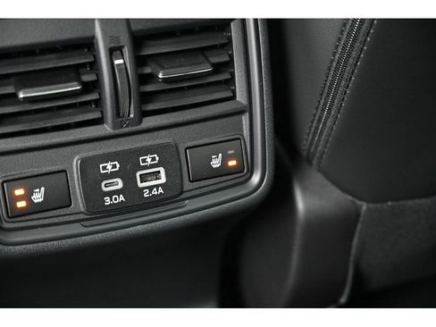 New 2026 Subaru Outback Limited image 15