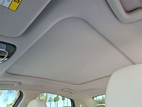 Certified 2023 Hyundai Sonata SEL w/ Convenience Package image 19