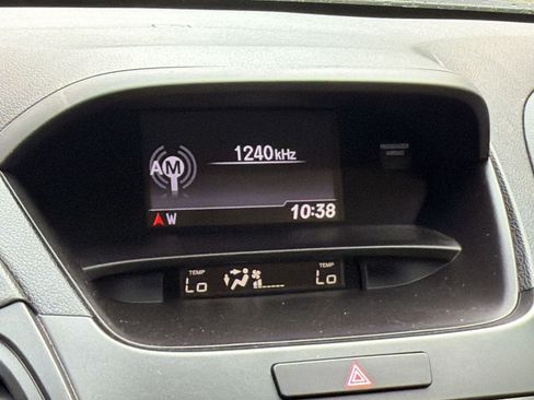 Used 2016 Acura RDX AWD image 20