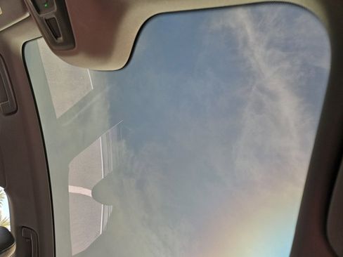 Used 2025 Audi A5 2.0T Premium Plus w/ Premium Plus image 16