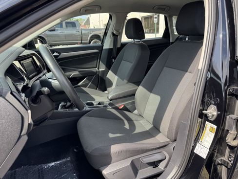 Used 2020 Volkswagen Jetta S w/ Driver Assistance Package FWD image 22