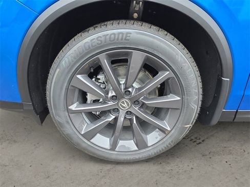 New 2026 Acura MDX A-Spec image 14