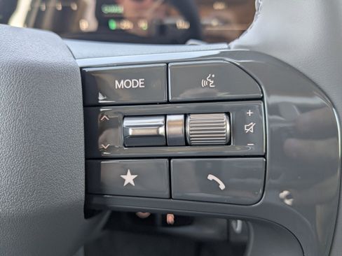 New 2026 Kia EV9 Wind image 32