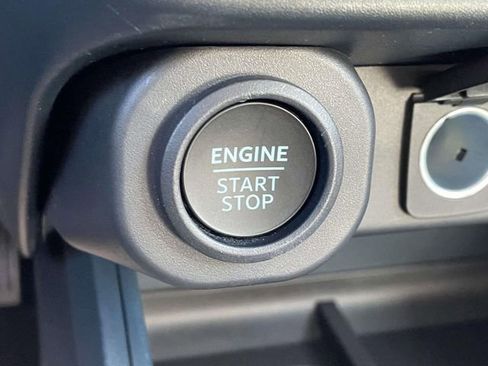 New 2026 Ford Maverick Tremor image 29