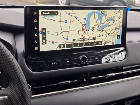 New 2026 Mitsubishi Outlander SE image 24