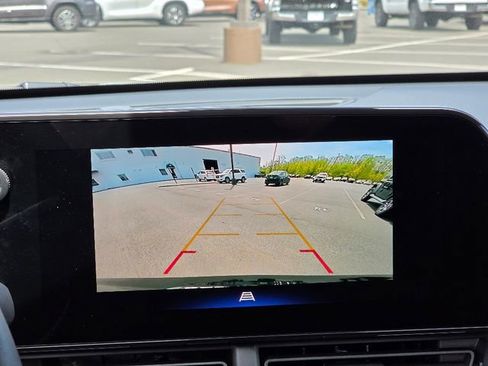 Used 2025 Chevrolet Trax LT w/ Driver Confidence Package FWD image 30