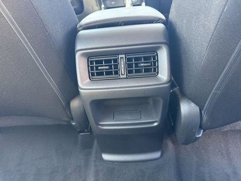 Used 2023 Honda CR-V LX image 11