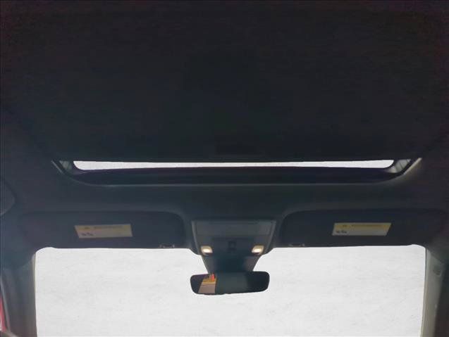 Used 2022 Honda Civic Sport Touring image 26