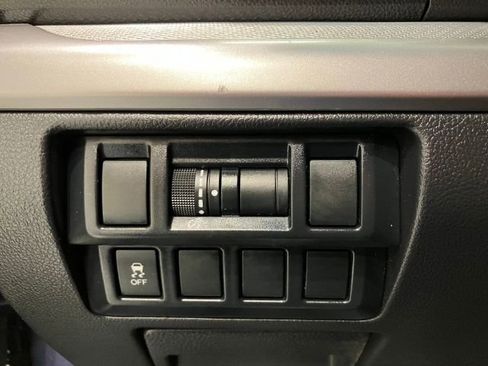 Used 2016 Subaru Outback 2.5i Premium image 37