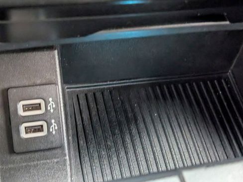 Used 2019 Ford F150 XL w/ Equipment Group 101A Mid image 19