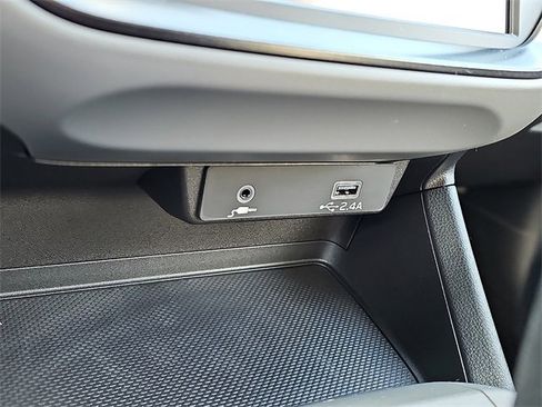 New 2026 Subaru Crosstrek 2.5i image 17