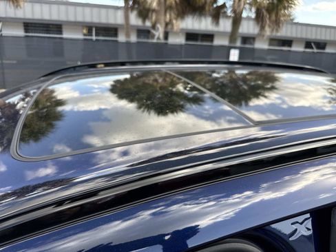 New 2026 BMW X5 sDrive40i w/ M Sport Package image 34