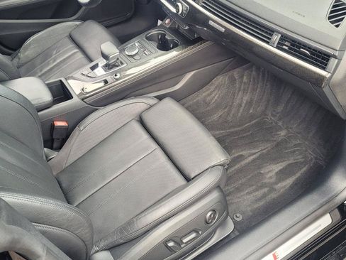 Used 2018 Audi S5 Premium Plus AWD/4WD image 28