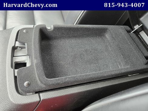 Used 2021 Jeep Grand Cherokee Summit w/ Platinum Series Group AWD/4WD image 14