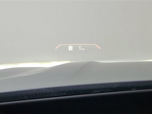 Used 2026 BMW X7 xDrive40i image 45