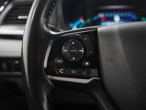 Used 2019 Honda Odyssey Touring image 28