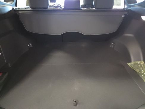 New 2026 Toyota RAV4 XSE image 15