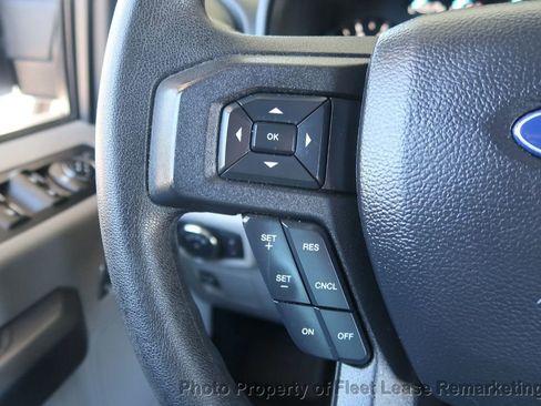 Used 2020 Ford F150 XL w/ XL Power Equipment Group RWD image 32