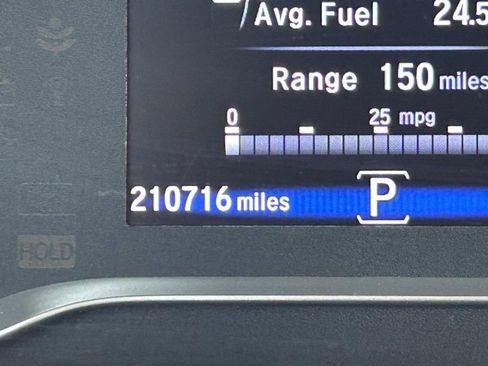 Used 2019 Honda Ridgeline Sport image 19