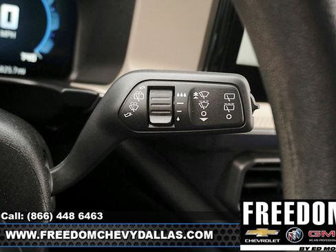 Used 2025 Ford Bronco Sport Big Bend image 26