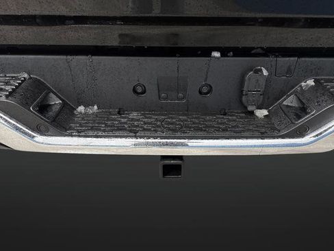 New 2026 RAM 1500 Big Horn image 33