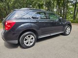 Used 2010 Chevrolet Equinox LT image 5