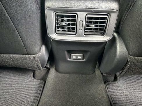 Used 2023 Toyota RAV4 XLE w/ Convenience Package FWD image 21