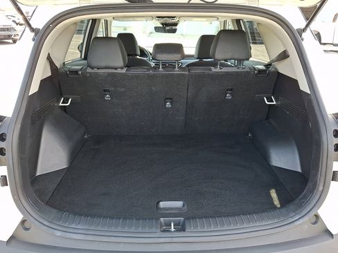 Used 2023 Kia Seltos S FWD image 27