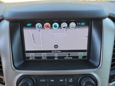 Used 2019 GMC Yukon XL Denali w/ Denali Ultimate Package image 24