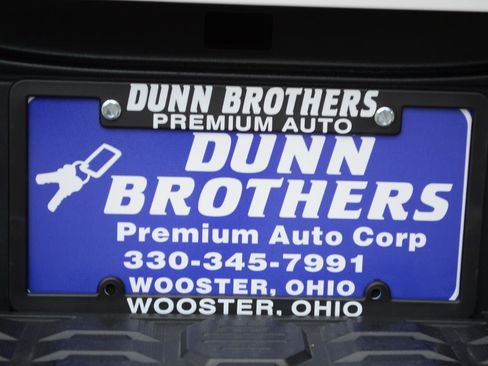 Used 2023 Toyota Tacoma SR5 w/ Technology Package image 33