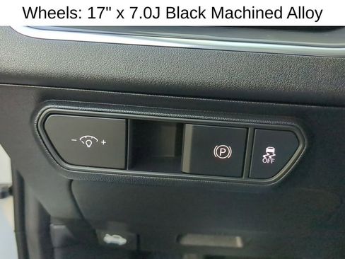 Used 2025 Kia K4 EX image 20