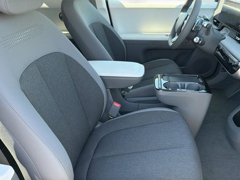 Certified 2025 Hyundai Ioniq 5 SEL AWD/4WD image 26