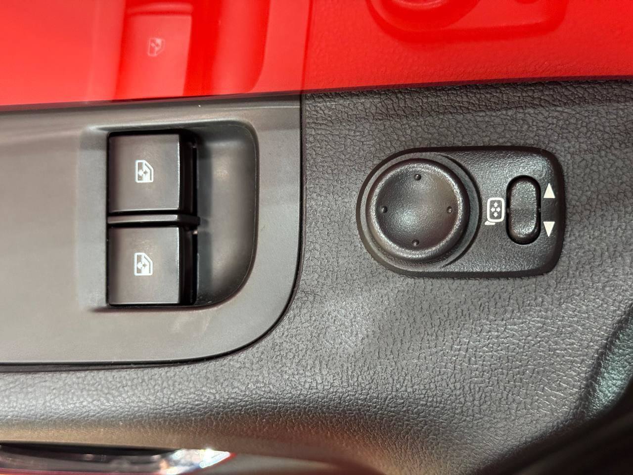 Used 2011 Chevrolet Camaro SS w/ RS Package RWD image 16