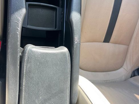 Used 2018 Honda Civic EX-L image 29