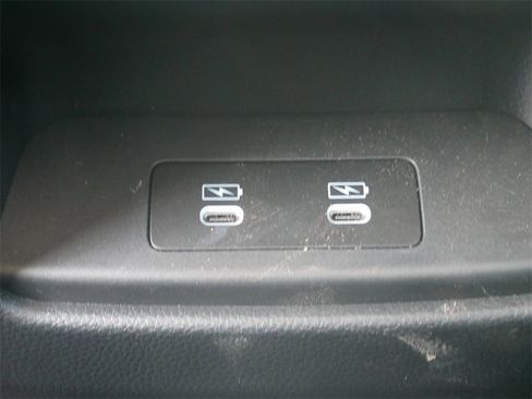 Used 2025 Honda CR-V Sport Touring image 20