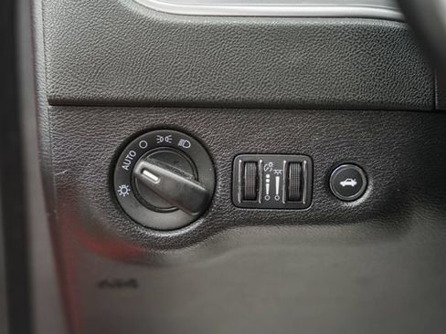 Used 2023 Dodge Charger GT RWD image 43