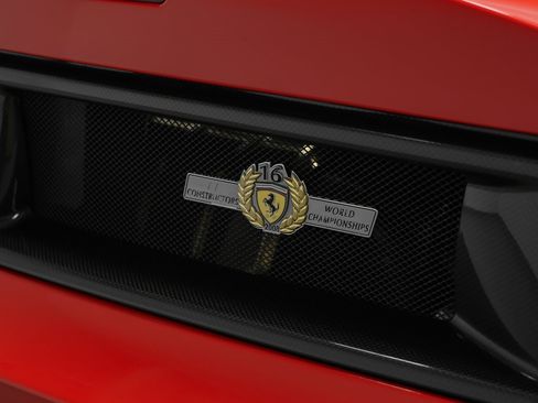Used 2009 Ferrari F430 Scuderia image 40