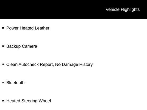 Used 2022 RAM 1500 Laramie AWD/4WD image 5
