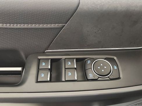 New 2024 Ford F150 XLT w/ Equipment Group 302A MID image 30