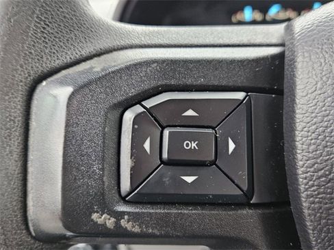 Used 2019 Ford F150 XL w/ Trailer Tow Package image 20