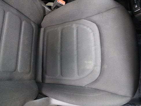 Used 2020 Jeep Renegade Latitude image 32